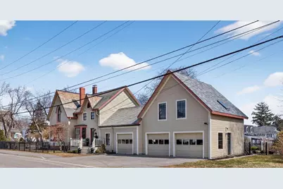 45 Mitchell Road, South Portland, ME 04106 - Photo 49