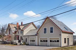 45 Mitchell Rd, South Portland, ME 04106 - Photo 49