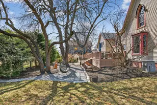 45 Mitchell Rd, South Portland, ME 04106 - Photo 3