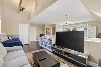 45 Mitchell Road, South Portland, ME 04106 - Photo 53