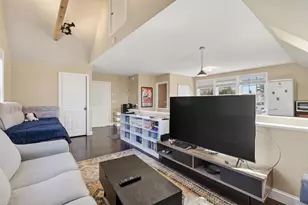 45 Mitchell Rd, South Portland, ME 04106 - Photo 53