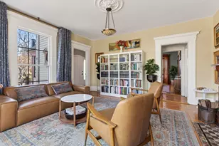 45 Mitchell Rd, South Portland, ME 04106 - Photo 29