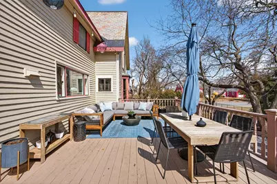 45 Mitchell Road, South Portland, ME 04106 - Photo 65