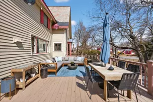 45 Mitchell Rd, South Portland, ME 04106 - Photo 65