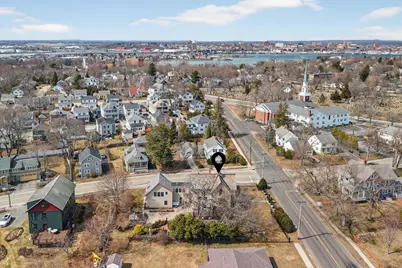 45 Mitchell Road, South Portland, ME 04106 - Photo 73