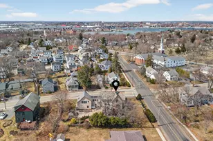 45 Mitchell Rd, South Portland, ME 04106 - Photo 73
