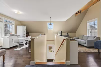 45 Mitchell Road, South Portland, ME 04106 - Photo 55