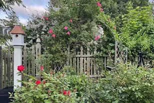 45 Mitchell Rd, South Portland, ME 04106 - Photo 83