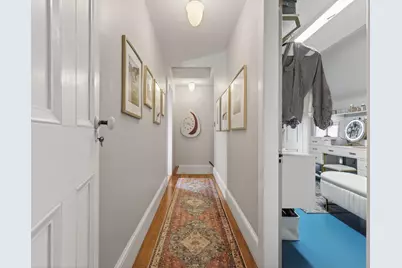 45 Mitchell Road, South Portland, ME 04106 - Photo 45