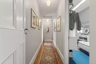 45 Mitchell Rd, South Portland, ME 04106 - Photo 45