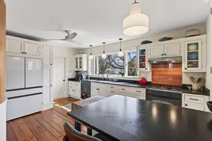 45 Mitchell Rd, South Portland, ME 04106 - Photo 11