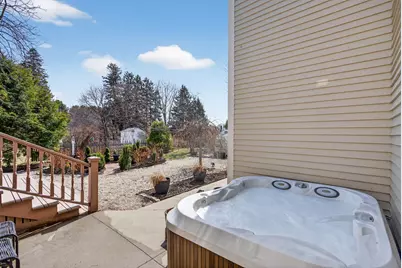 45 Mitchell Road, South Portland, ME 04106 - Photo 63
