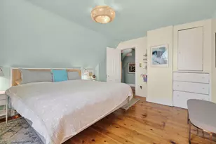 45 Mitchell Rd, South Portland, ME 04106 - Photo 37