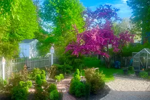 45 Mitchell Rd, South Portland, ME 04106 - Photo 79