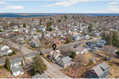 45 Mitchell Road, South Portland, ME 04106 - Photo 75