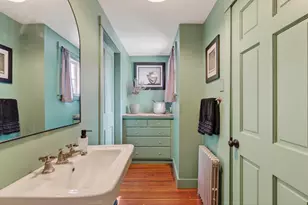 45 Mitchell Rd, South Portland, ME 04106 - Photo 27