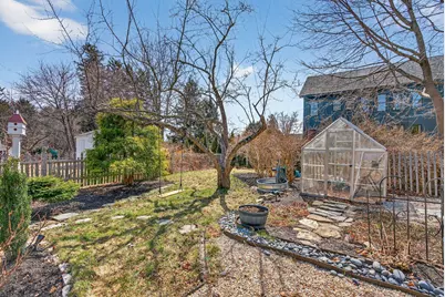 45 Mitchell Road, South Portland, ME 04106 - Photo 69