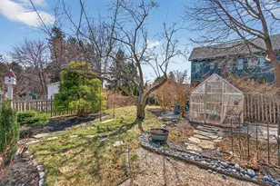 45 Mitchell Rd, South Portland, ME 04106 - Photo 69