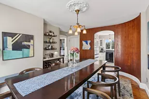 45 Mitchell Rd, South Portland, ME 04106 - Photo 19