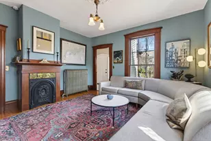 45 Mitchell Rd, South Portland, ME 04106 - Photo 23