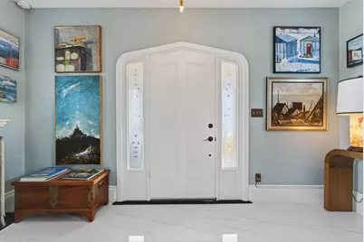 45 Mitchell Road, South Portland, ME 04106 - Photo 33