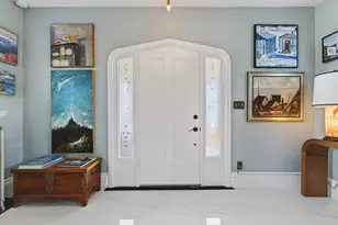 45 Mitchell Rd, South Portland, ME 04106 - Photo 33