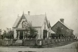 45 Mitchell Rd, South Portland, ME 04106 - Photo 85