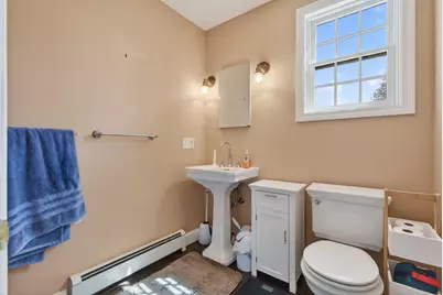 45 Mitchell Road, South Portland, ME 04106 - Photo 57