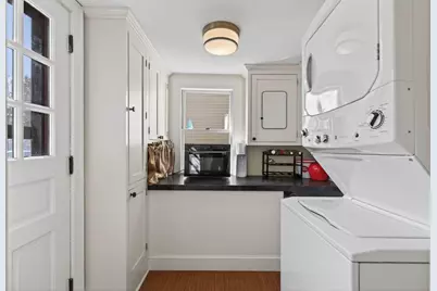 45 Mitchell Road, South Portland, ME 04106 - Photo 15