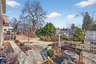 45 Mitchell Rd, South Portland, ME 04106 - Photo 67