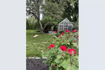 45 Mitchell Road, South Portland, ME 04106 - Photo 81