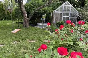 45 Mitchell Rd, South Portland, ME 04106 - Photo 81