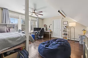 45 Mitchell Rd, South Portland, ME 04106 - Photo 59