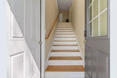 45 Mitchell Road, South Portland, ME 04106 - Photo 51