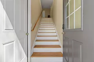 45 Mitchell Rd, South Portland, ME 04106 - Photo 51