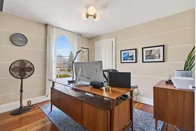 45 Mitchell Road, South Portland, ME 04106 - Photo 41