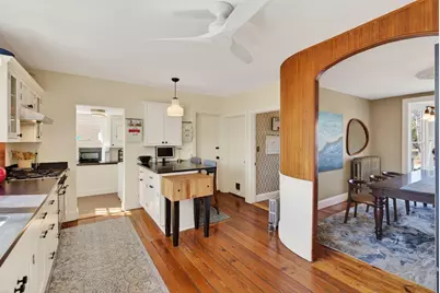 45 Mitchell Road, South Portland, ME 04106 - Photo 13