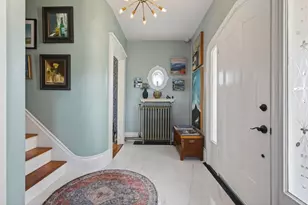 45 Mitchell Rd, South Portland, ME 04106 - Photo 31