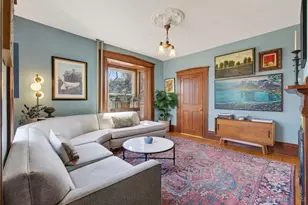 45 Mitchell Rd, South Portland, ME 04106 - Photo 25