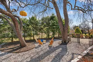 45 Mitchell Rd, South Portland, ME 04106 - Photo 71