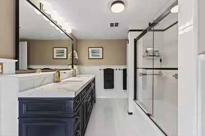 45 Mitchell Road, South Portland, ME 04106 - Photo 39