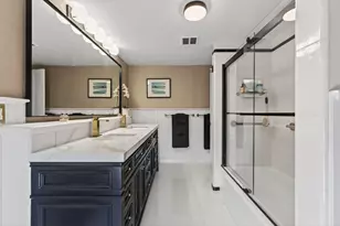 45 Mitchell Rd, South Portland, ME 04106 - Photo 39