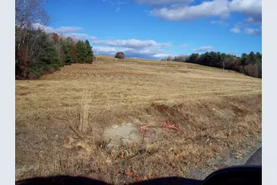 Lot 2 Father Rasle Road, Norridgewock, ME 04957 - Photo 3