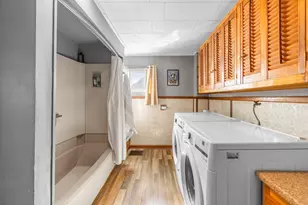 7 Wing Rd, Levant, ME 04456 - Photo 21