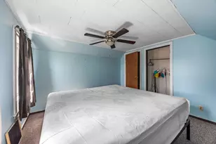 7 Wing Rd, Levant, ME 04456 - Photo 33