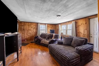 7 Wing Road, Levant, ME 04456 - Photo 23