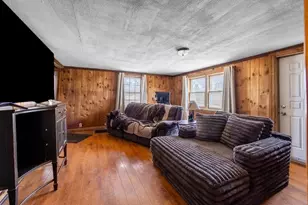 7 Wing Rd, Levant, ME 04456 - Photo 23