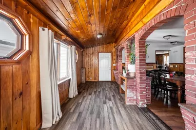 7 Wing Road, Levant, ME 04456 - Photo 19