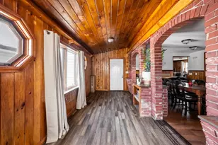 7 Wing Rd, Levant, ME 04456 - Photo 19