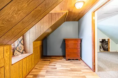 7 Wing Road, Levant, ME 04456 - Photo 35